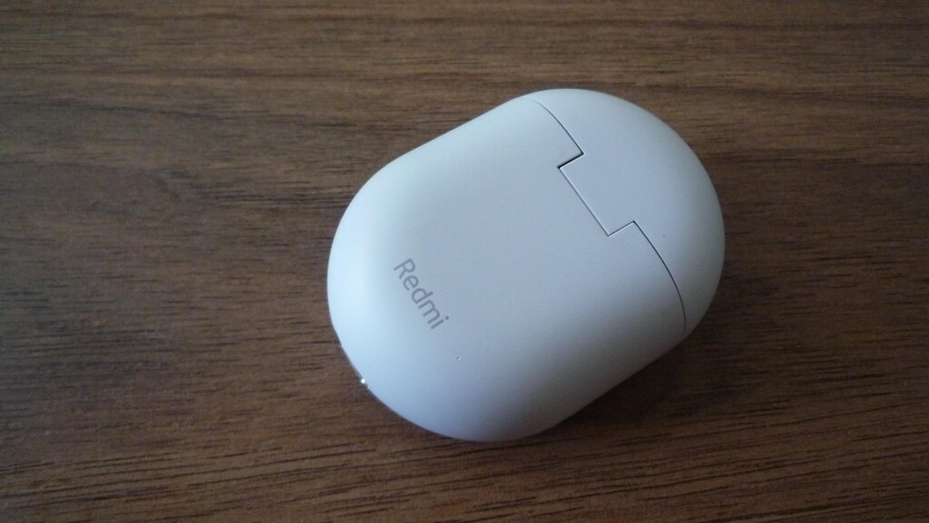 Xiaomi Redmi Buds 3 Pro Kulak İçi Bluetooth Kulaklık - 2