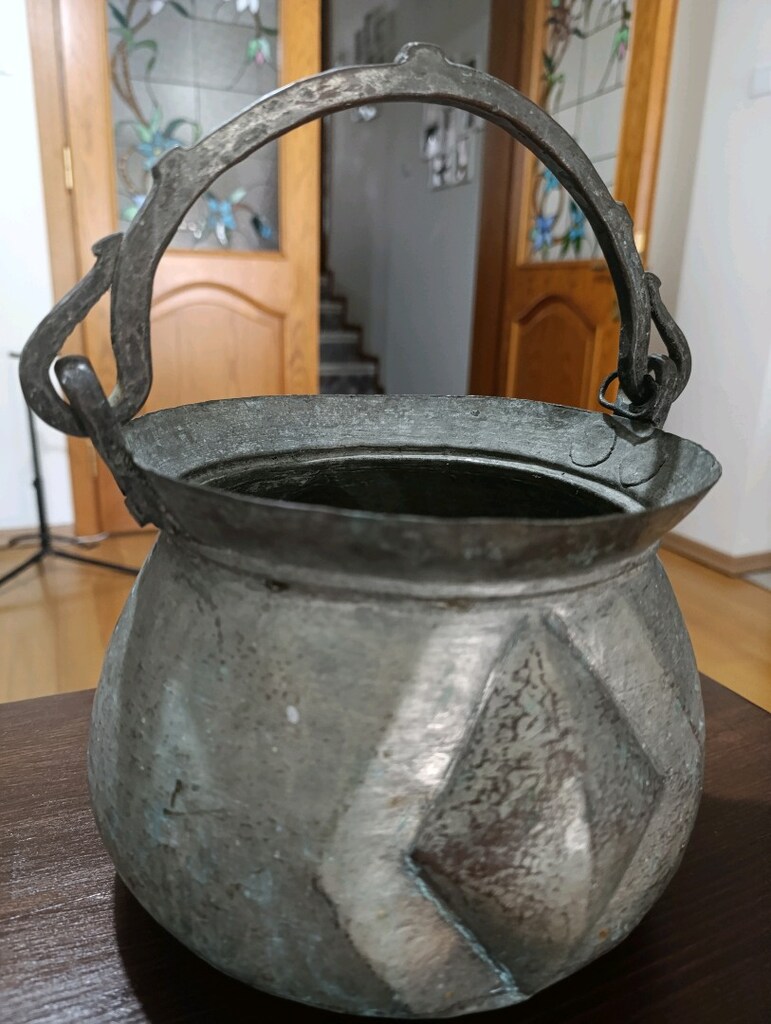 Bakraç - 2