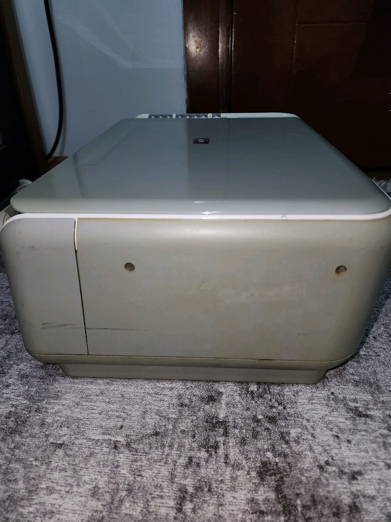 Bilgisayar kasası-mouse-yazıcı-işlemci soğutucu toplu satış - 10