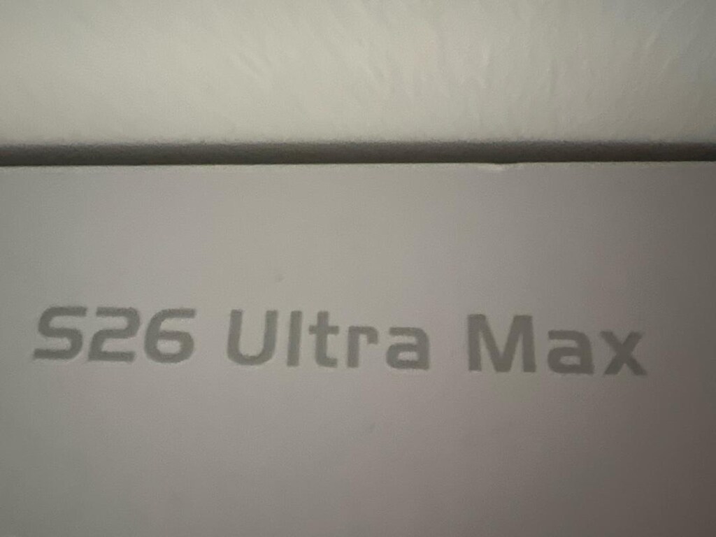 s26 ultra max - 4