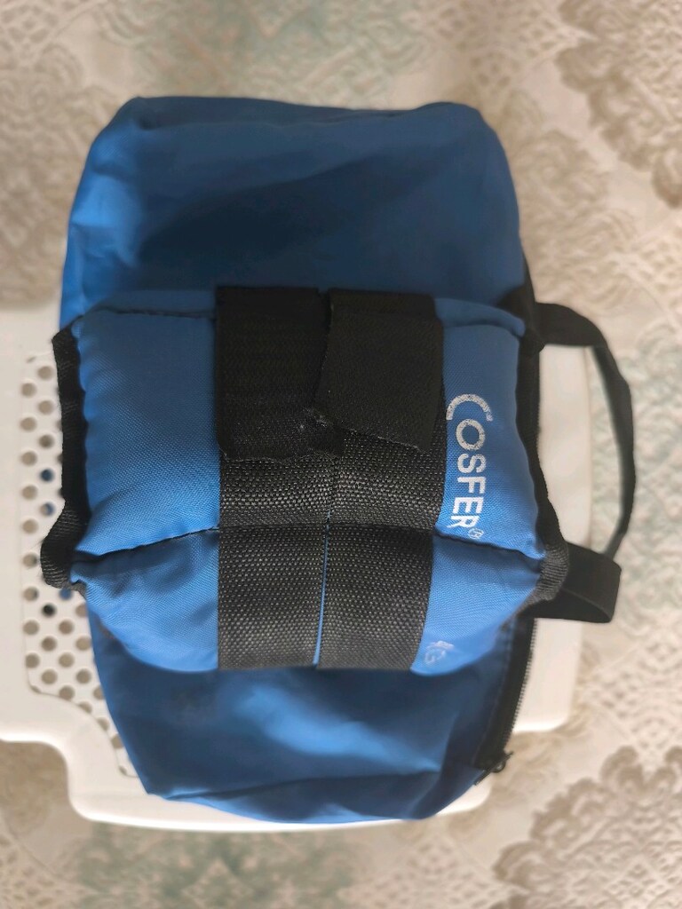 4 kg ağırlık - 3