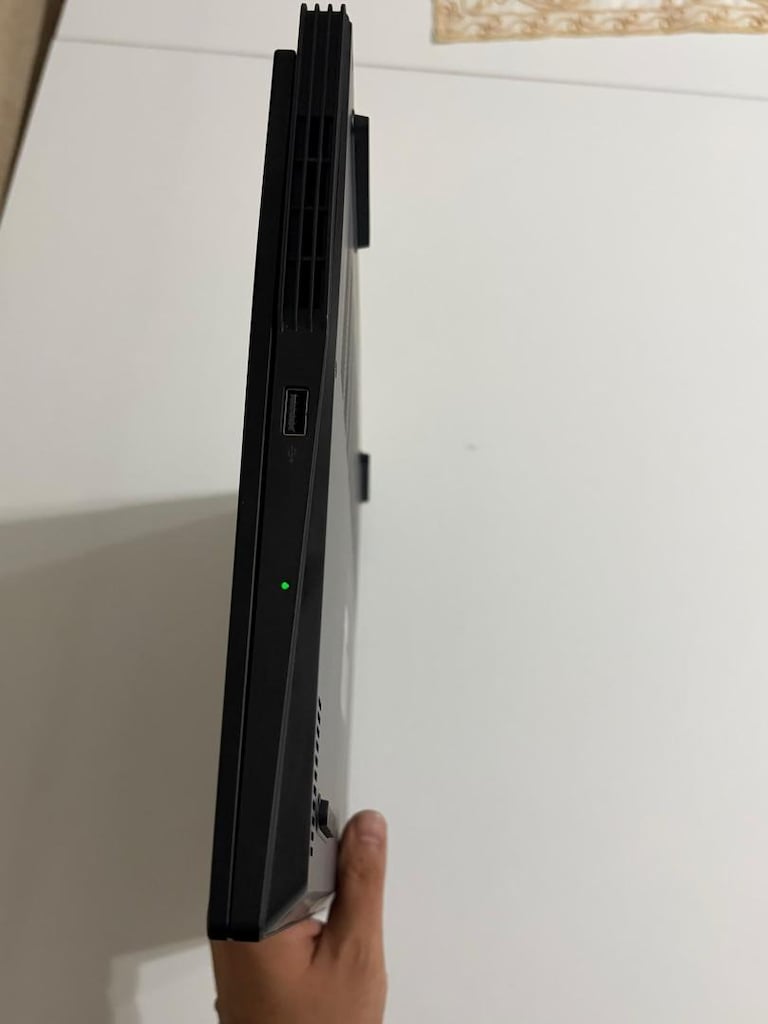 Casper excalibur g915 - 5