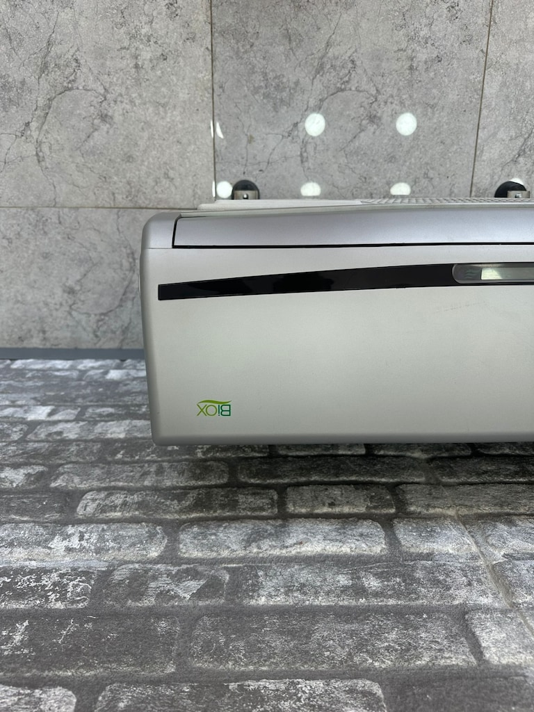 # KAYANLAR SOĞUTMA # 12 BTU VESTEL BIO 6 AY GARANTİ & MONTAJ. - 12