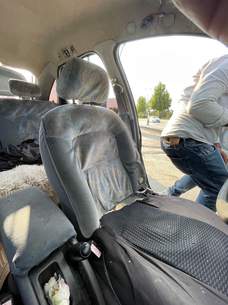 LAGUNA KONUŞAN PAKET ÇOK ACİL SATLIK - 5