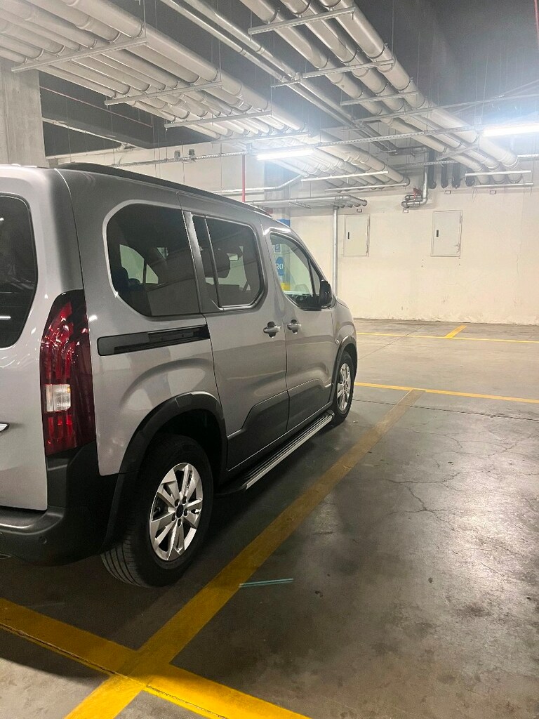 fiyat düştü temiz kullanılmıştır - 3
