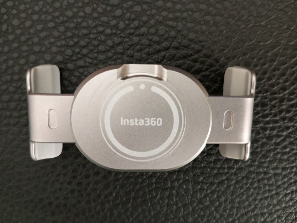 Insta360 Flow Gimbal - 8