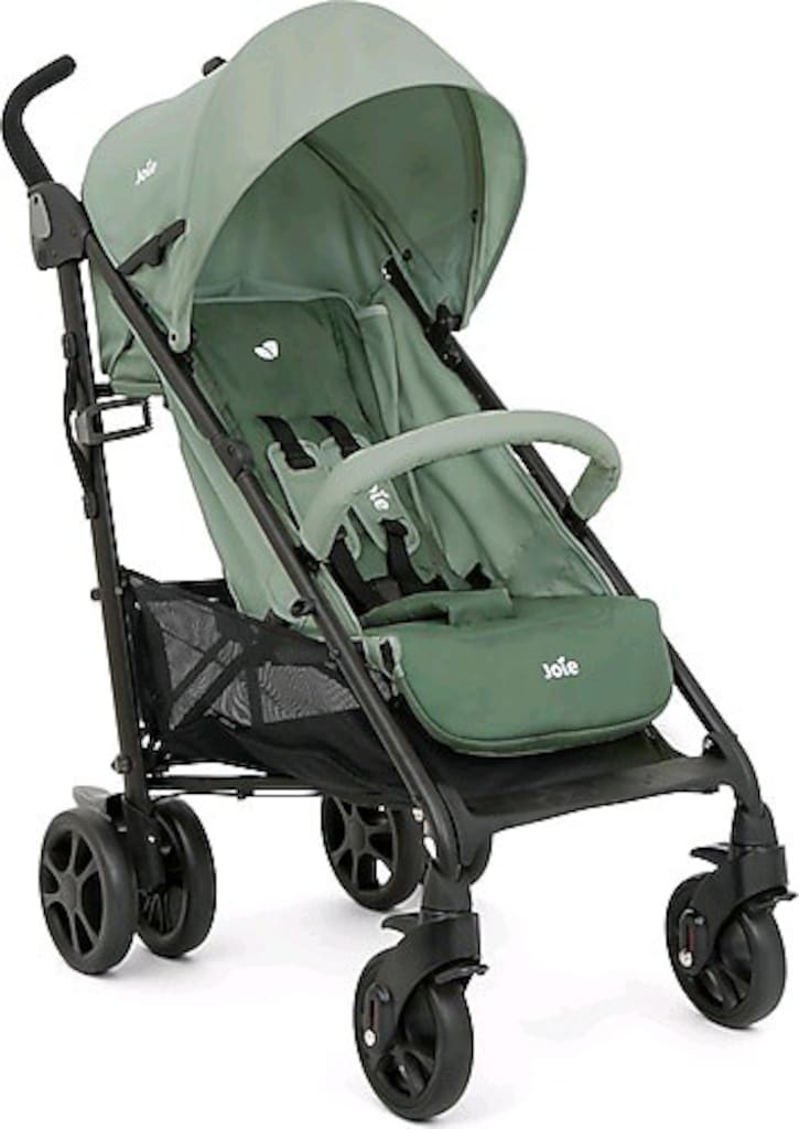 bebek arabası #baston bebek arabası - 4