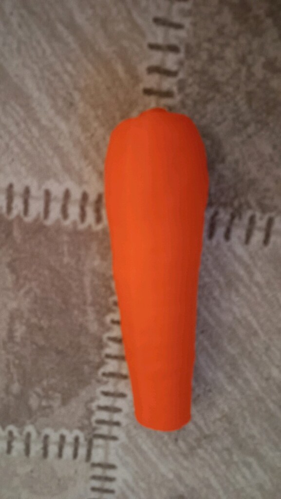 katlanabilir katana kılıç - 2