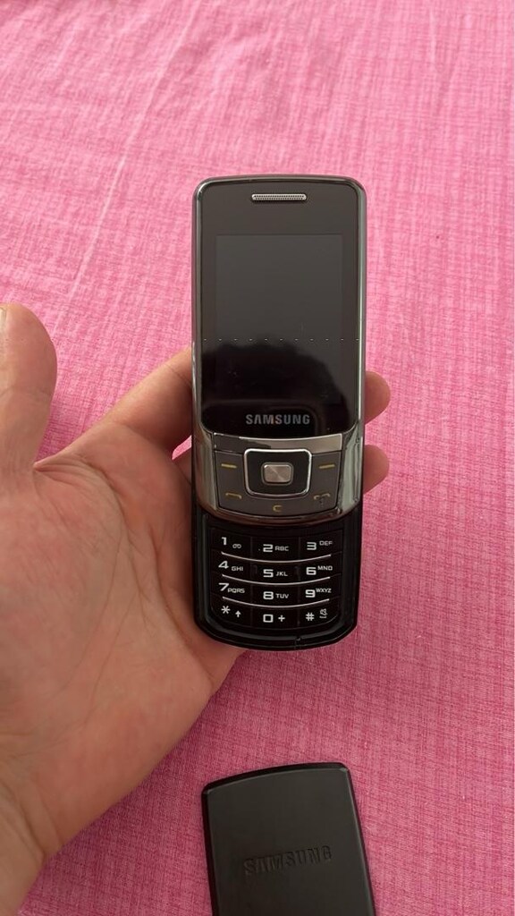 B-5207 kayıtlı - 6