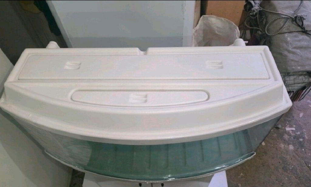 100lük bombeli komple set sıfır - 4