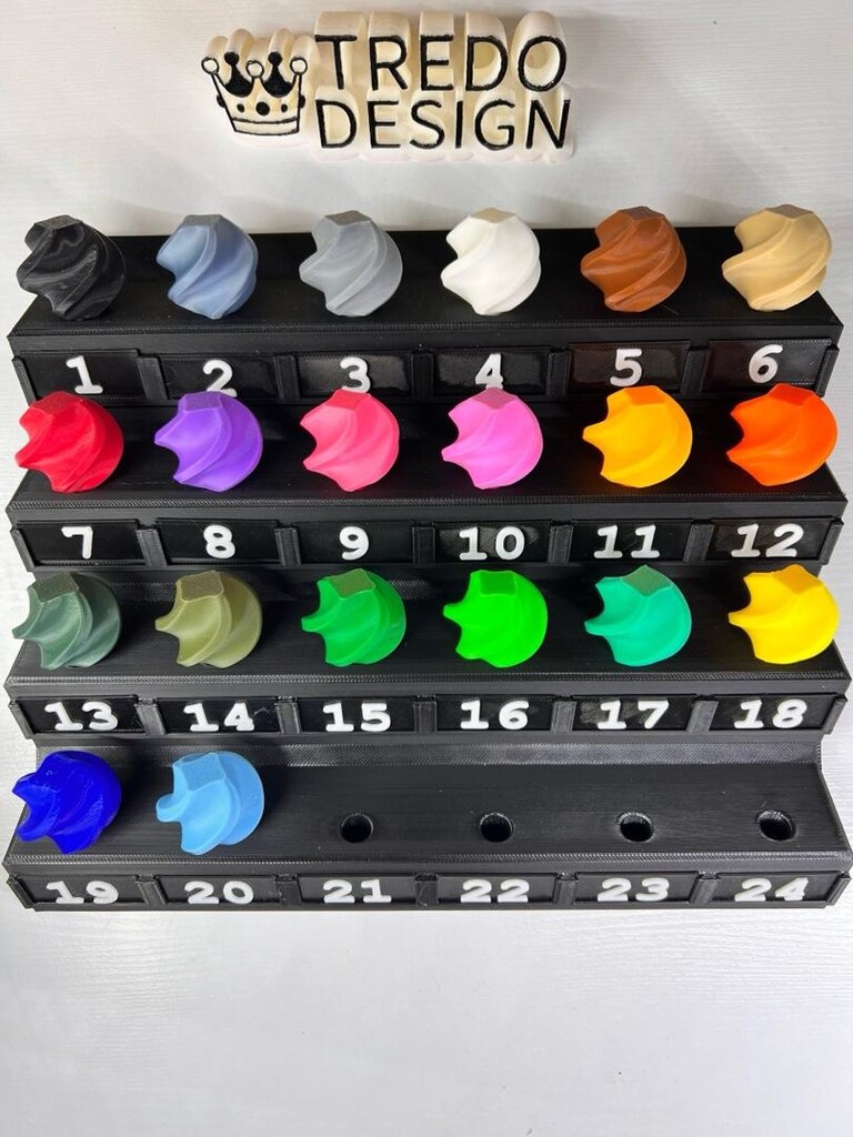 Kurdele Organizer - 3