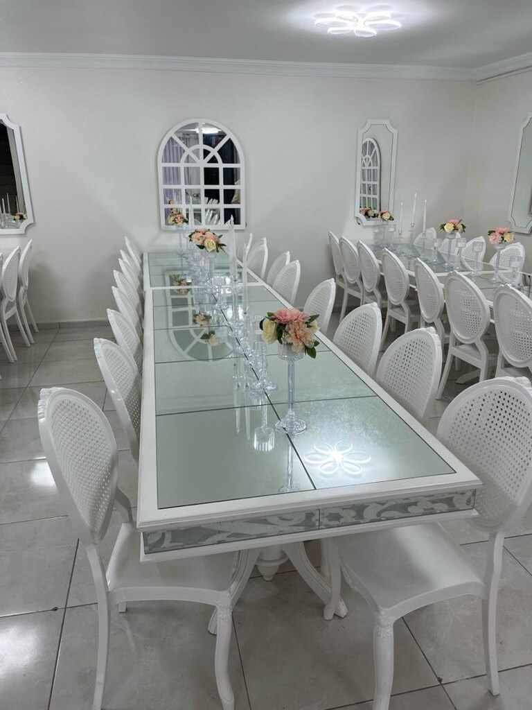 davet evi malzemeleri - 12