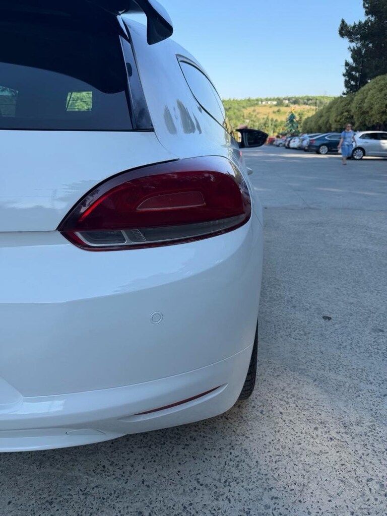 scirocco - 7