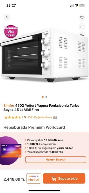 çok iyi durumda