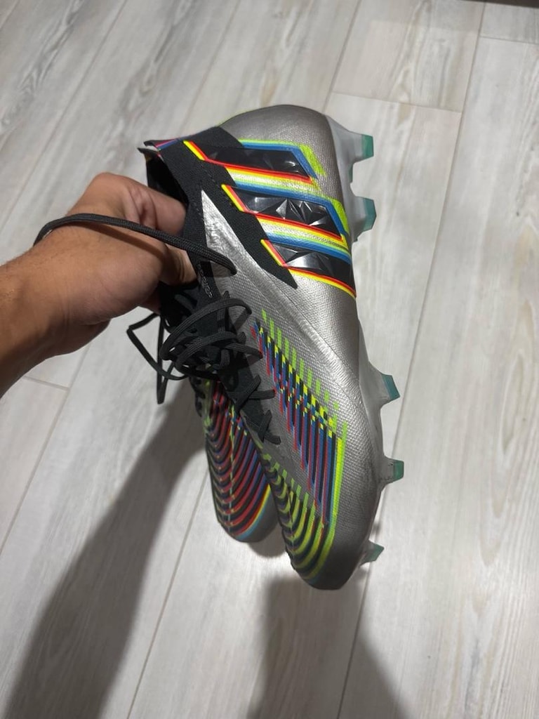 adidas elite Krampon