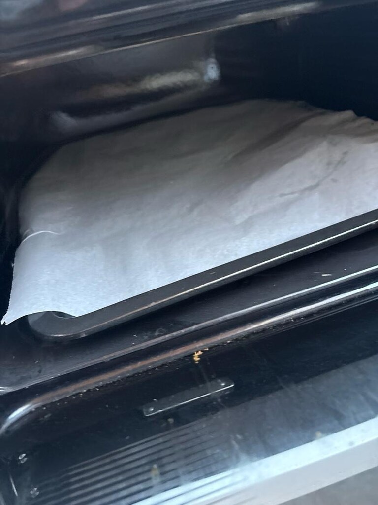 Beko fırın ocak fırınlı ocak - 3