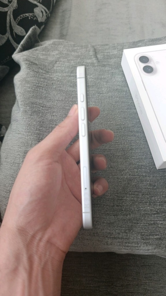iphone 16 128 - 3