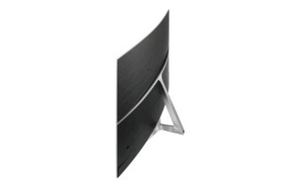 Samsung 55MU9500 SMART 4K 140 EKRAN TV - 3