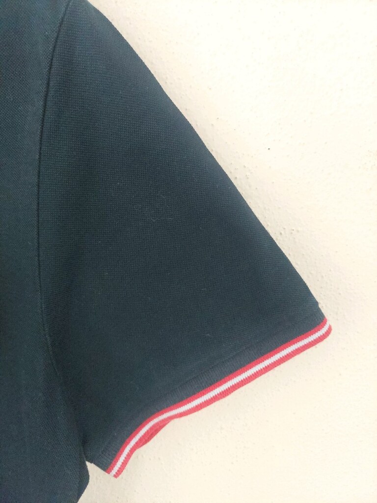 Beymen Studio erkek polo yaka tshirt - 5