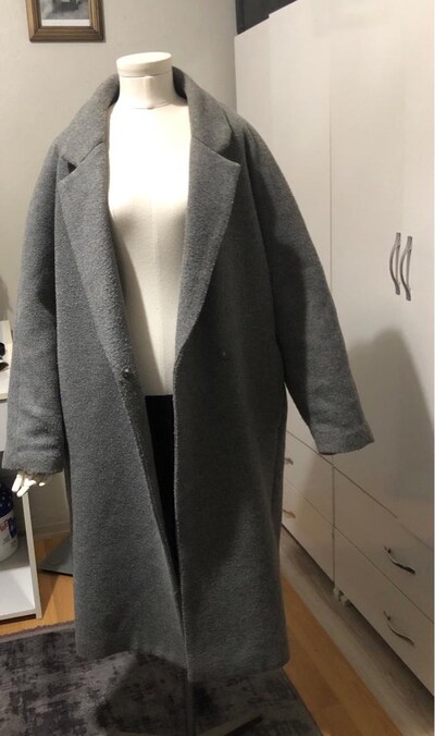 H&M kaban