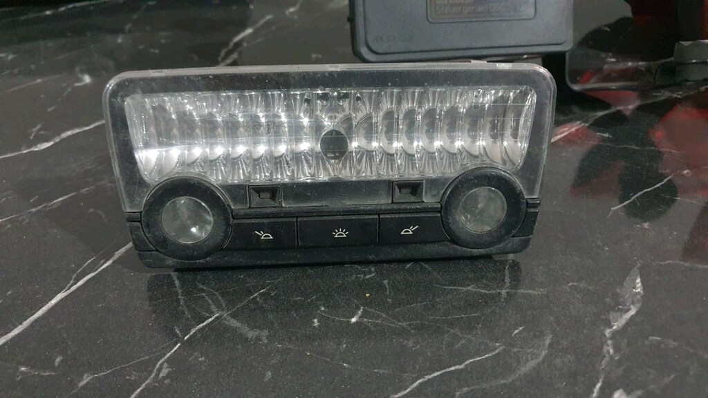 Araç parçaları Mercedes ve BMV toptan satış - 14