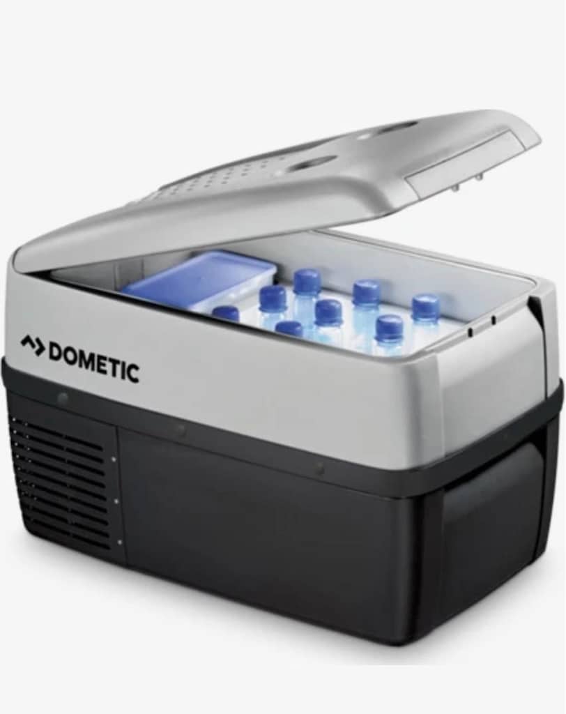 Dometic Araç Buzdolabı - 3