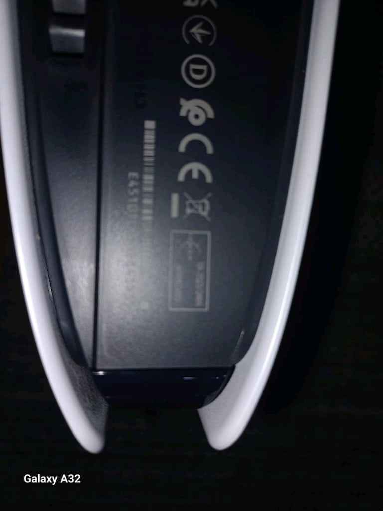 PS5 Slim Digital Edition – 2 Kollu | Kutulu - 3