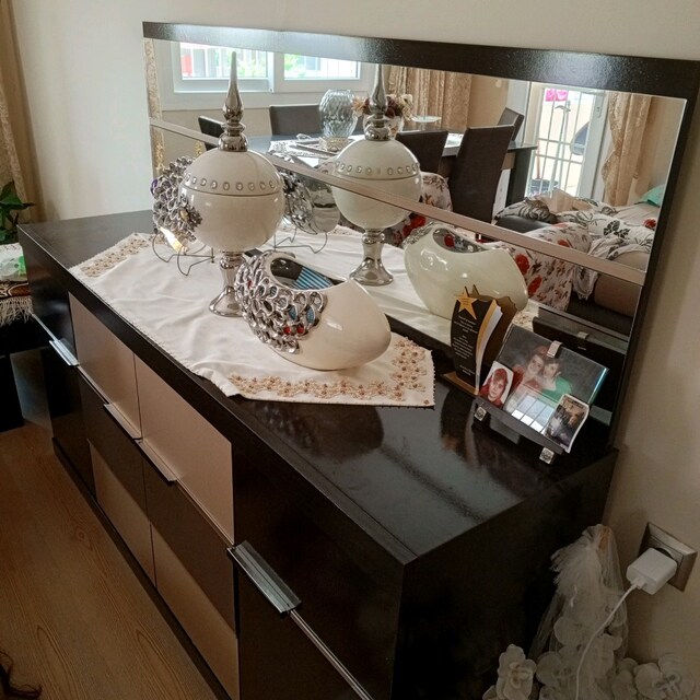 uygun fiyata salon takımı dosta gider.