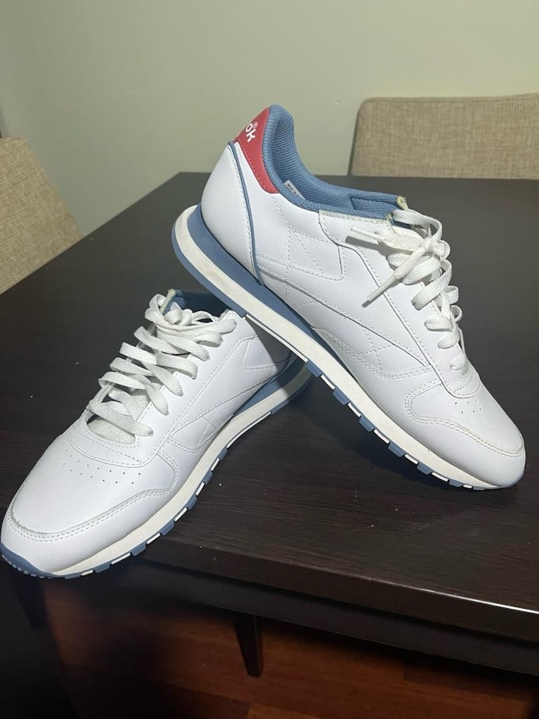reebok sıfır ayakkabı - 3