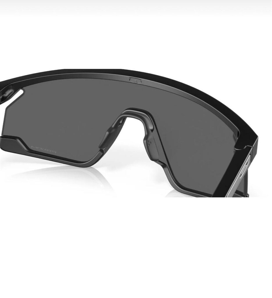 Oakley Spor Gözlük - 6