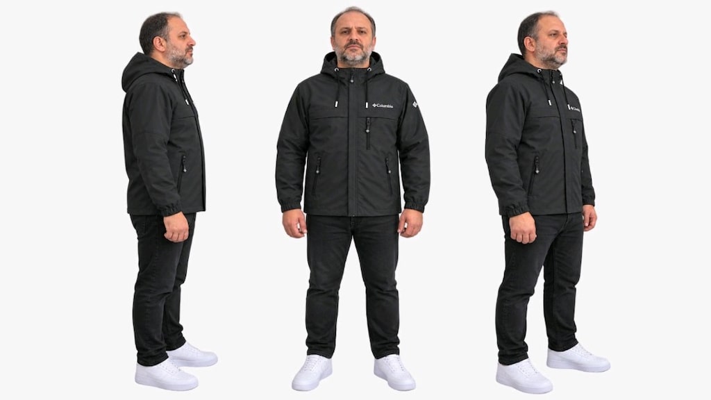 Mevsimlik - 8