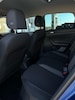 2024 TAIGO 1.0 TSI LIFE DSG | GARANTİLİ | HATASIZ BOYASIZ TRAMERSİZ | - 7