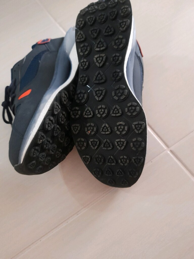 dunlop marka spor ayakkabi - 3
