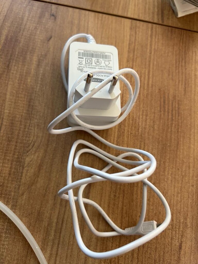 Lansinoh Elektrikli Göğüs pompası - 4