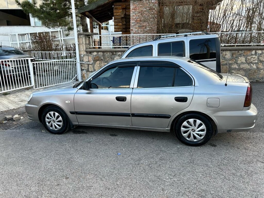 2004 benzin lpg - 4