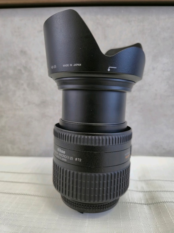nikon fotoğraf makinesi - 15