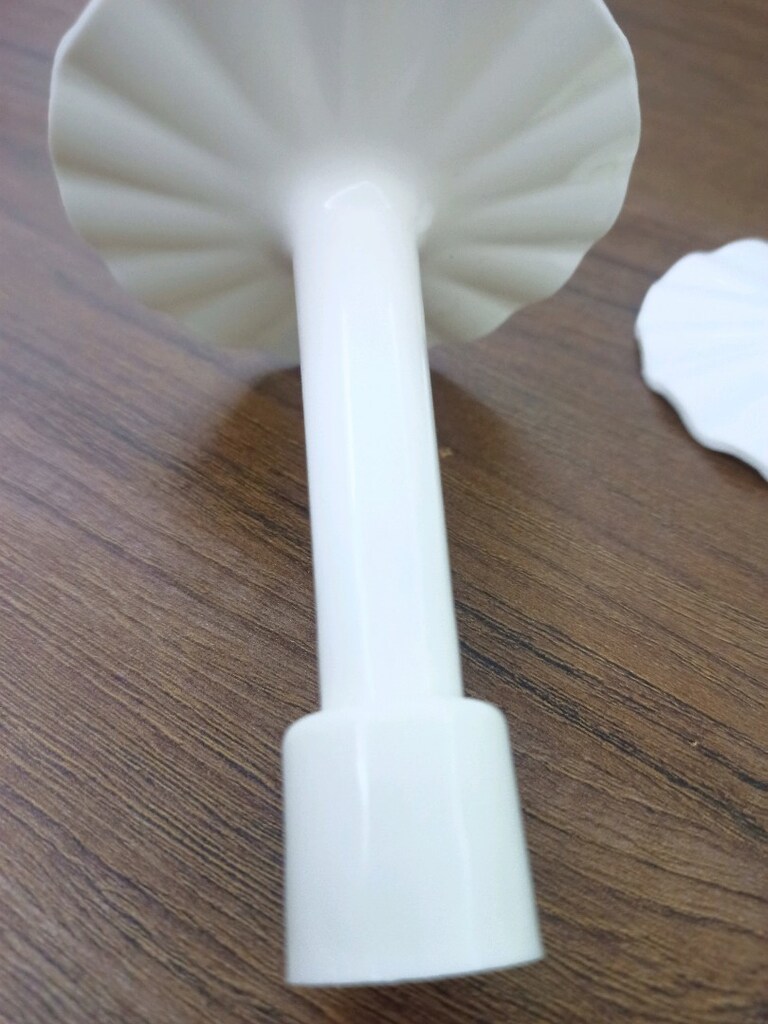 2 adet MOULİNEX MİNİ BLENDER KARİSTİRİCİ - 3