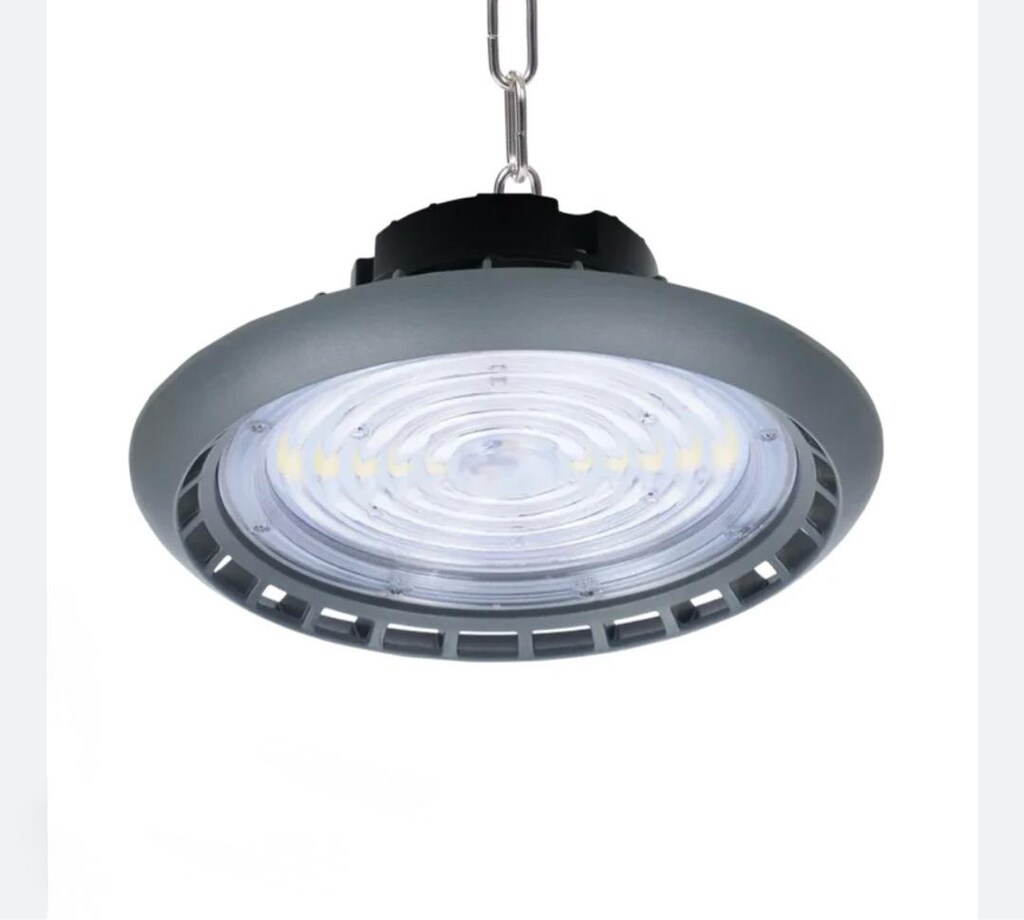 PELSAN CASTOR 100w TAVAN ARMÖTÜRÜ - 2