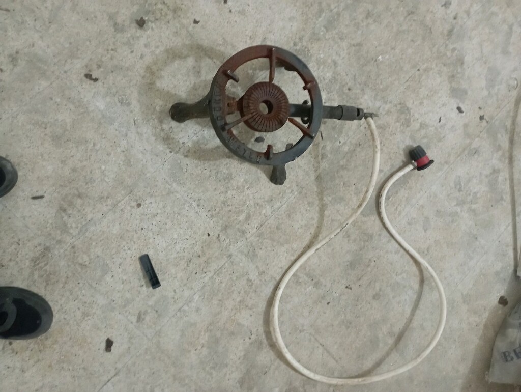 satılık Ocak - 3