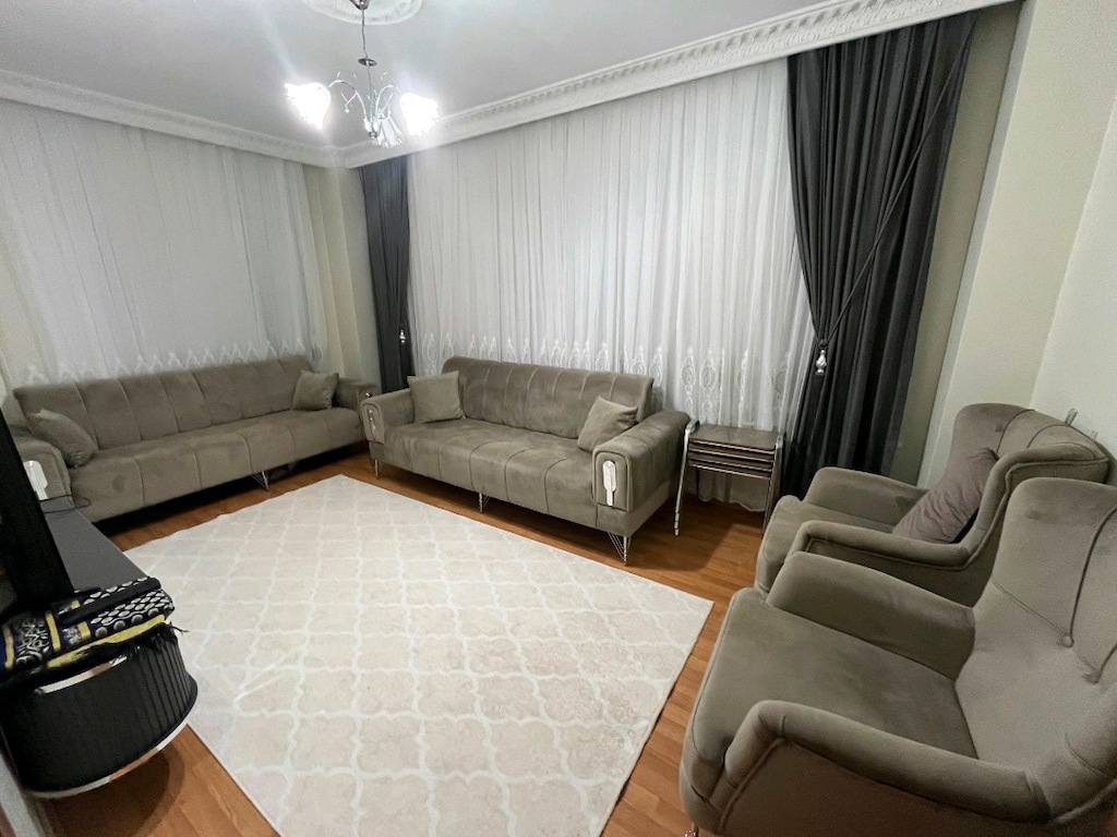 2 YİL GARANTİLİ SİFİR CHESTER MODEL TAKİMLAR SADECE 24.999 - 15