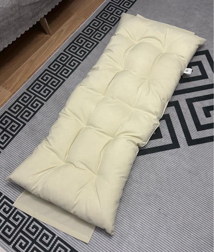 Minder 120X50 - 3