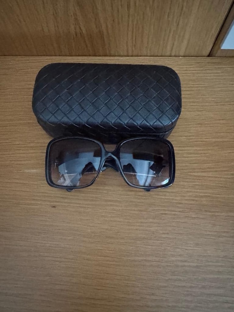 Bottega Venetta Güneş Gözlüğü - 2