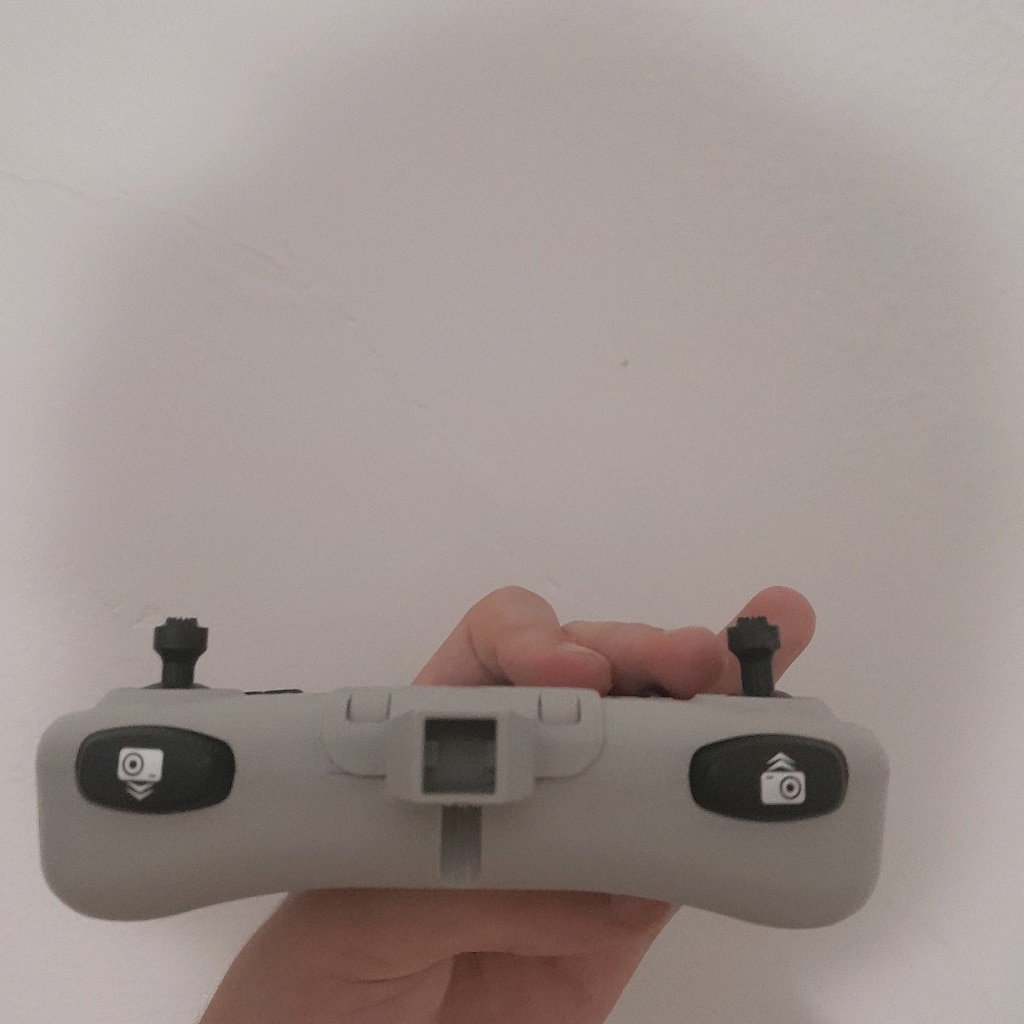 satılık drone - 4