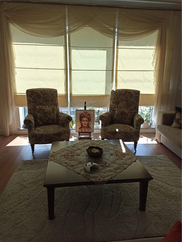 Tepe Home Mobilya - 8