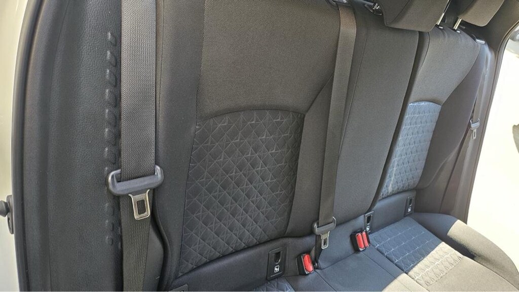 yetkili servis bakımlı - 16