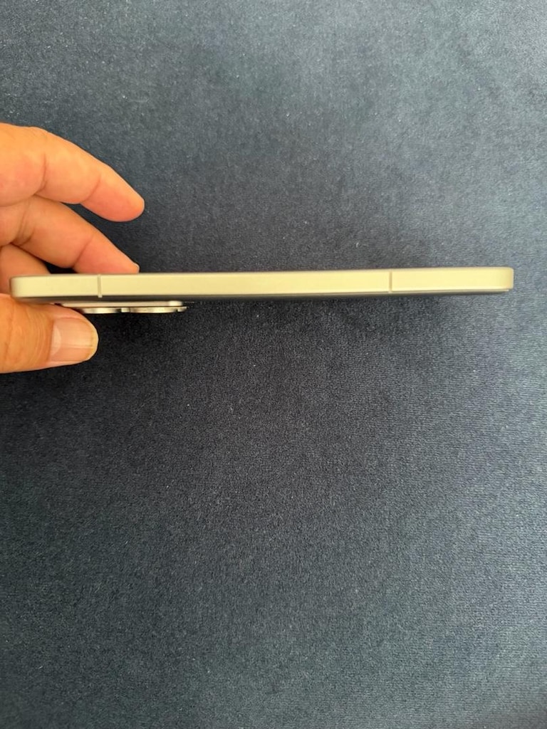 xiaomi 14 T pro - 6