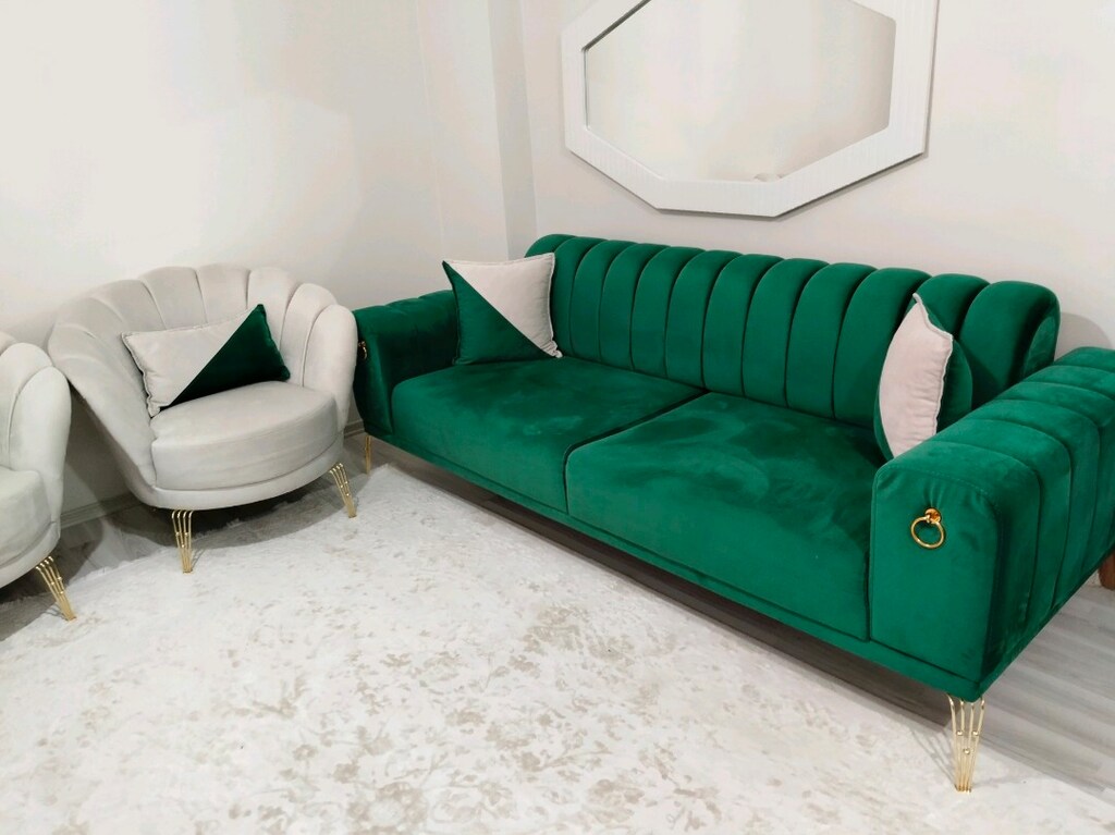 salon takımı - 3