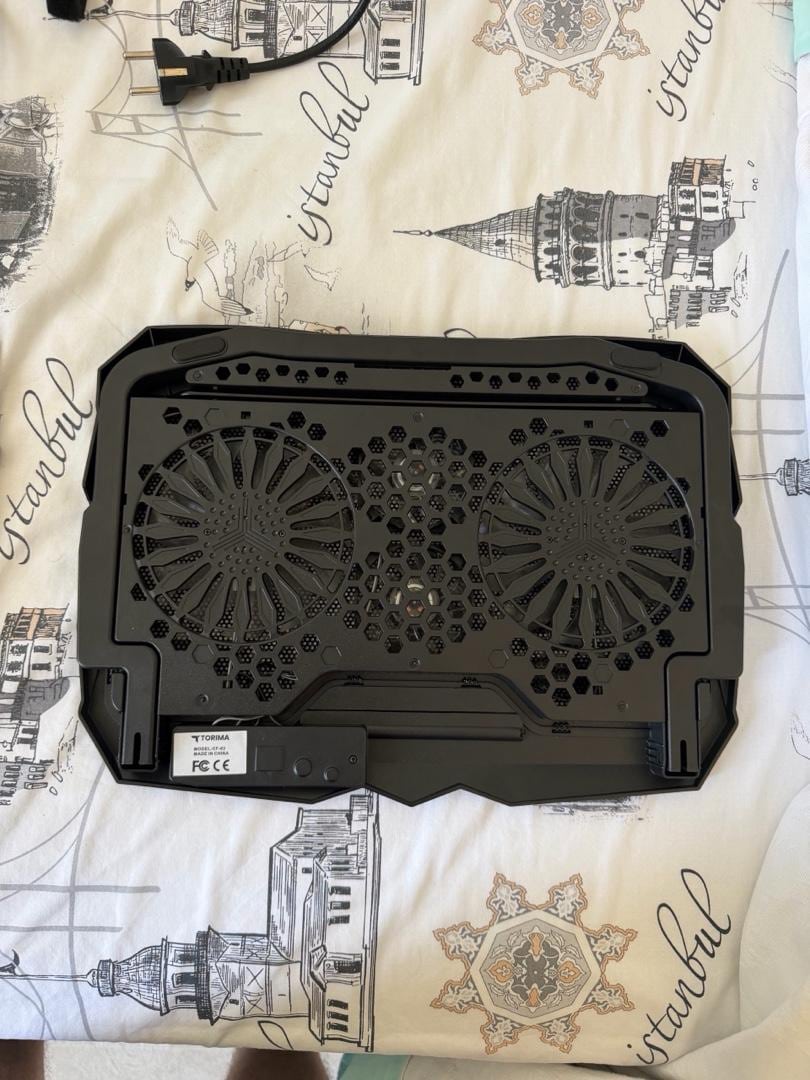 Dell marka intel(R)Core İ5 -8250UCPU@1.6GHz - 4