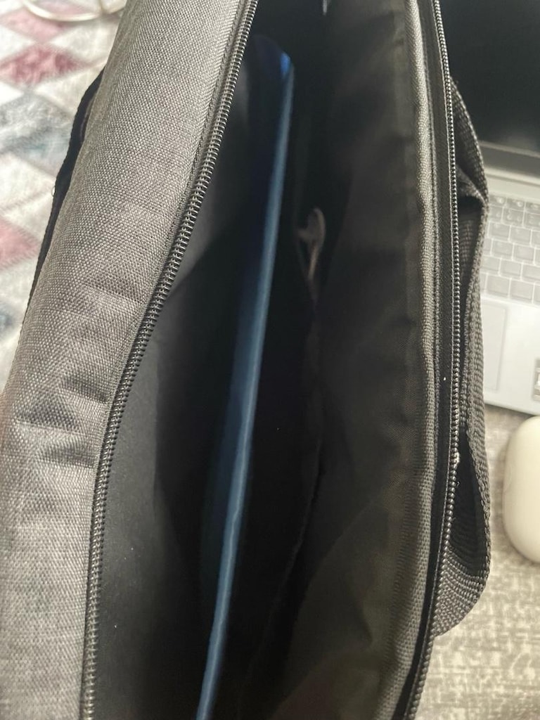 ACER LAPTOP 256GB 8Gb - 14