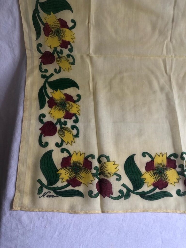 MERAKLISINA 45 yıllık incecik yazma ÜSKÜDAR detay açıklamada yazılı - 7